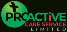 Proactive Care Services Limited